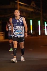 BIB: 
                            <button type="button" onclick="openModal(24286703)" class="btn btn-primary btn-sm float-right btn-popup" data-toggle="modal" data-target=".modal-high-quality">
                        <i class="fas fa-shopping-cart"></i> Add to Cart
                    </button>
                                            <button type="button" onclick="isThisMe(24286703, true)" class="btn btn-success btn-sm float-right btn-popup btn-isme hidden" data-toggle="tooltip" data-placement="bottom" title="นี่คือรูปของคุณใช่ไหม คลิกที่นี่เพื่อเอาเข้าอัลบั้ม">
                        <i class="fas fa-plus"></i> Add to album
                    </button>
                    <button type="button" onclick="isThisMe(24286703, false)" class="btn btn-warning btn-sm float-right btn-popup btn-isnotme hidden">
                        <i class="fas fa-ban"></i> Remove from album
                    </button>